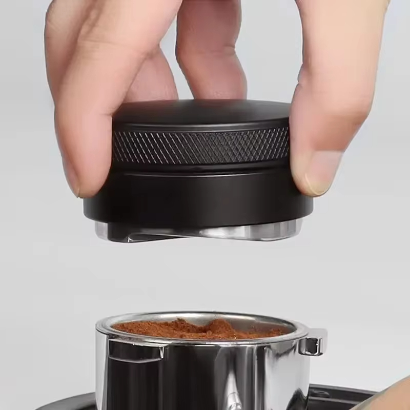 Coffee Distributor Espresso Di - Coffee Equipment Distributor ulasan dan harga