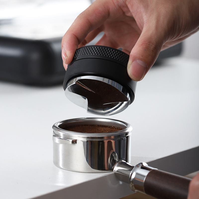Coffee Distributor Espresso Di - Coffee Equipment Distributor ulasan dan harga