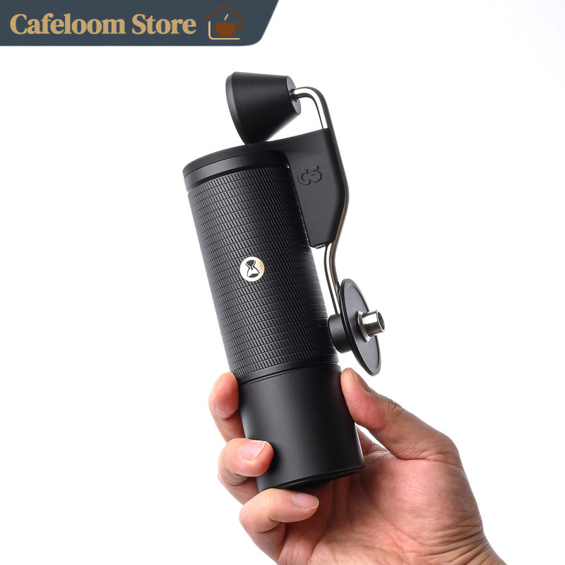 Handle Storage Cover Rack Fit  - Coffee Equipment Camping ulasan dan harga