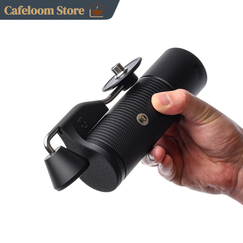 Handle Storage Cover Rack Fit  - Coffee Equipment Camping ulasan dan harga