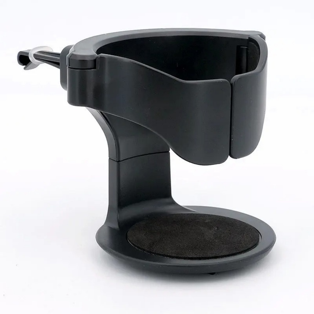 Car Air Vent Drink Cup Holder  - Coffee Equipment Holder ulasan dan harga