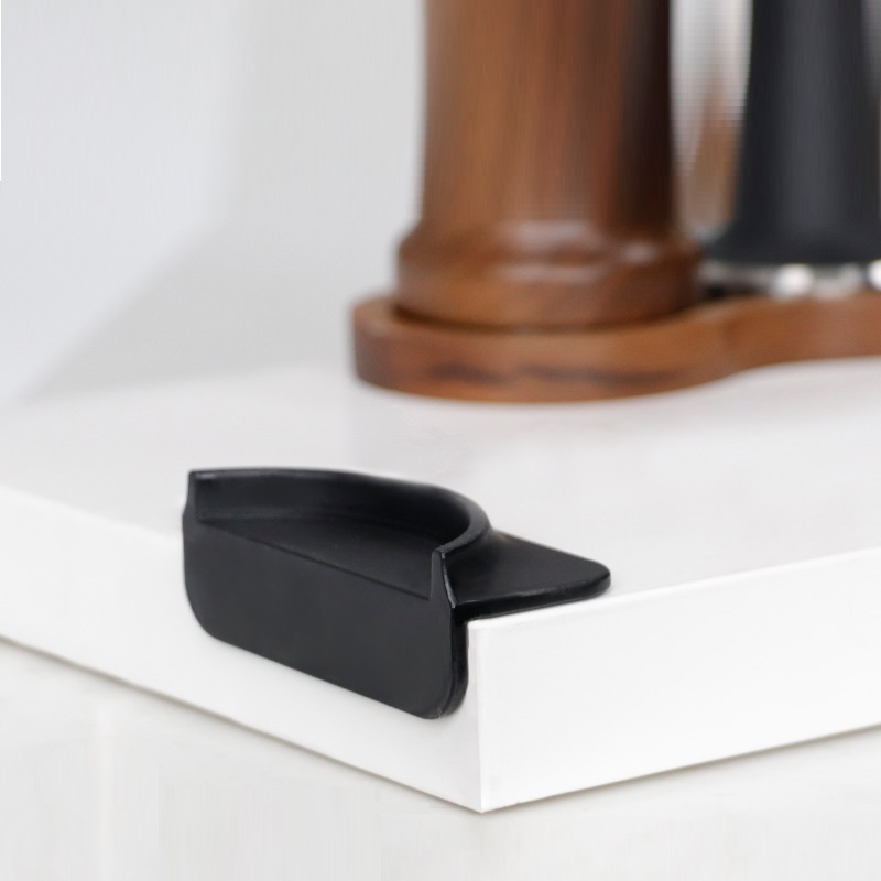 Silicone Espresso Coffee Tampe - Coffee Equipment Distributor ulasan dan harga