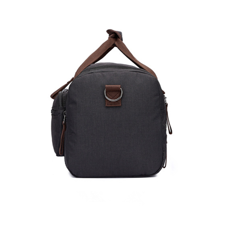 Nesitu Vintage Large Coffee Bl - Coffee Equipment Travel Bag ulasan dan harga