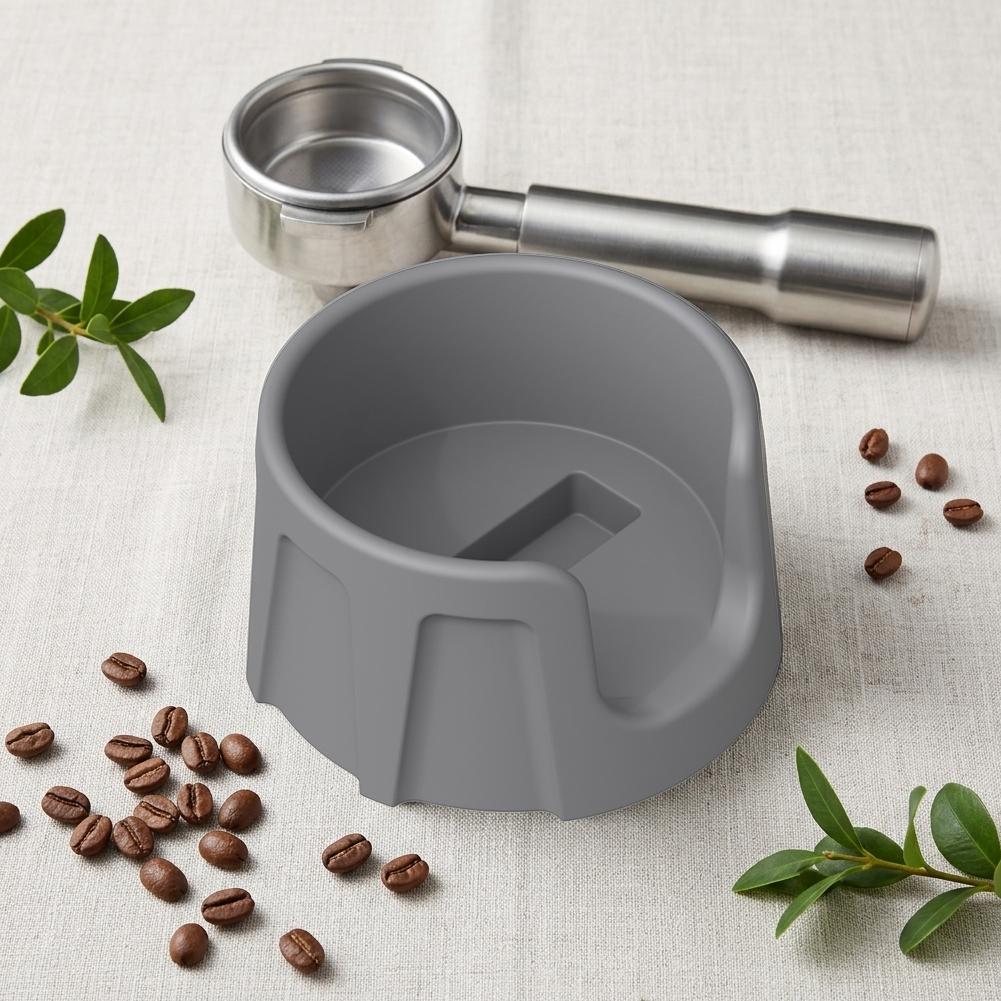 Silicone Espresso Tamping Stat - Coffee Equipment Distributor ulasan dan harga