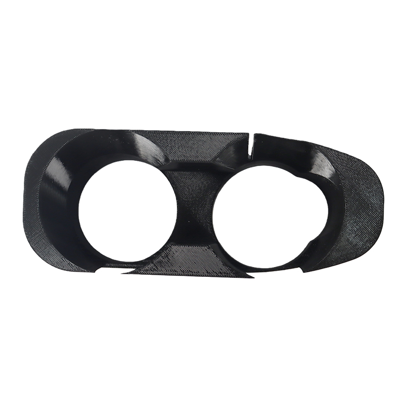 Car Cup Holder Door Panel Wate - Coffee Equipment Holder ulasan dan harga