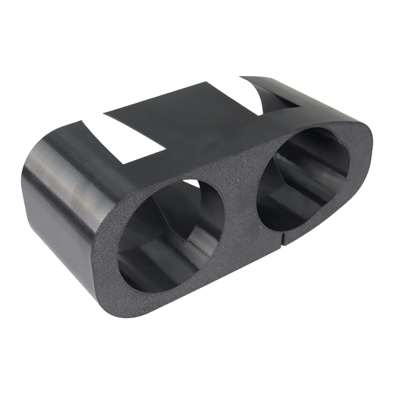 Car Cup Holder Door Panel Wate - Coffee Equipment Holder ulasan dan harga