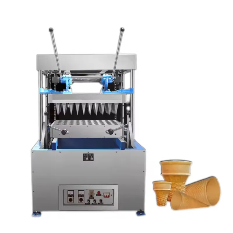 40 Modules Donut Ice Cream Cof - Coffee Equipment Holder ulasan dan harga