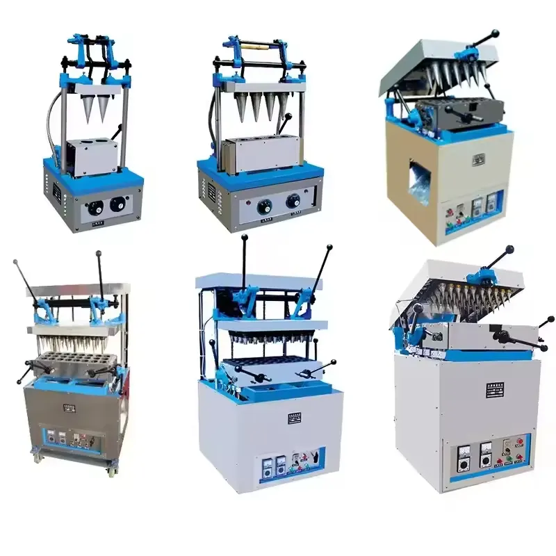 40 Modules Donut Ice Cream Cof - Coffee Equipment Holder ulasan dan harga