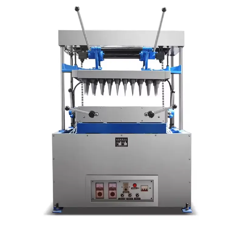 40 Modules Donut Ice Cream Cof - Coffee Equipment Holder ulasan dan harga