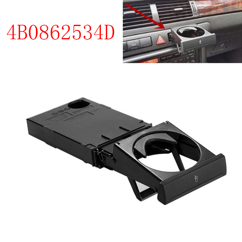 4B0862534D Folding Car Cup Hol - Coffee Equipment Holder ulasan dan harga