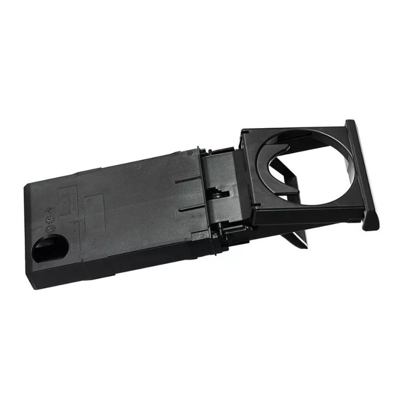 4B0862534D Folding Car Cup Hol - Coffee Equipment Holder ulasan dan harga