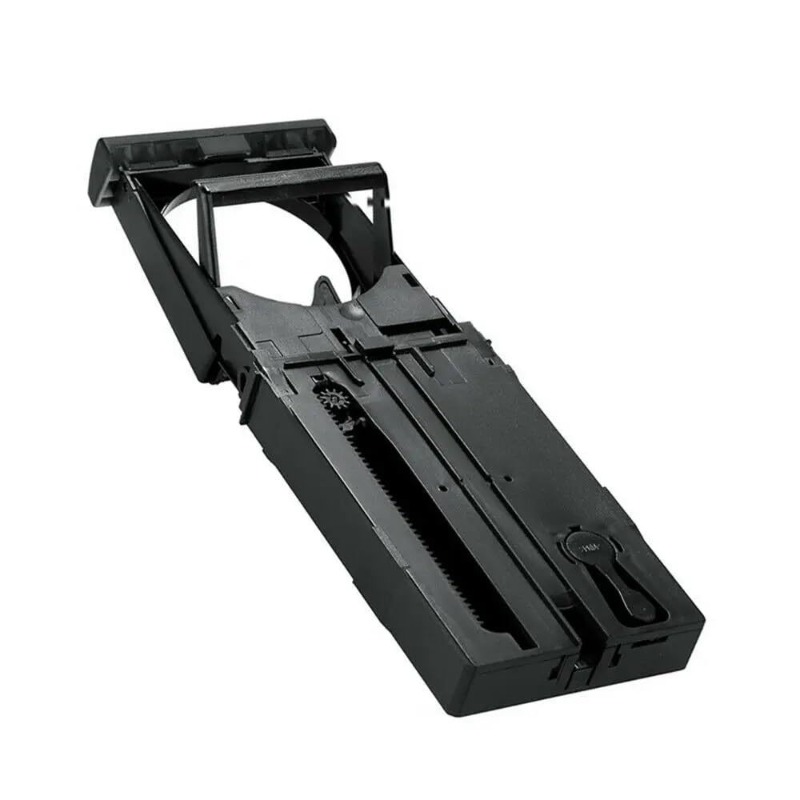 4B0862534D Folding Car Cup Hol - Coffee Equipment Holder ulasan dan harga
