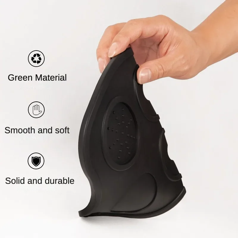 Holder Corner Mat Espresso Tam - Coffee Equipment Distributor ulasan dan harga