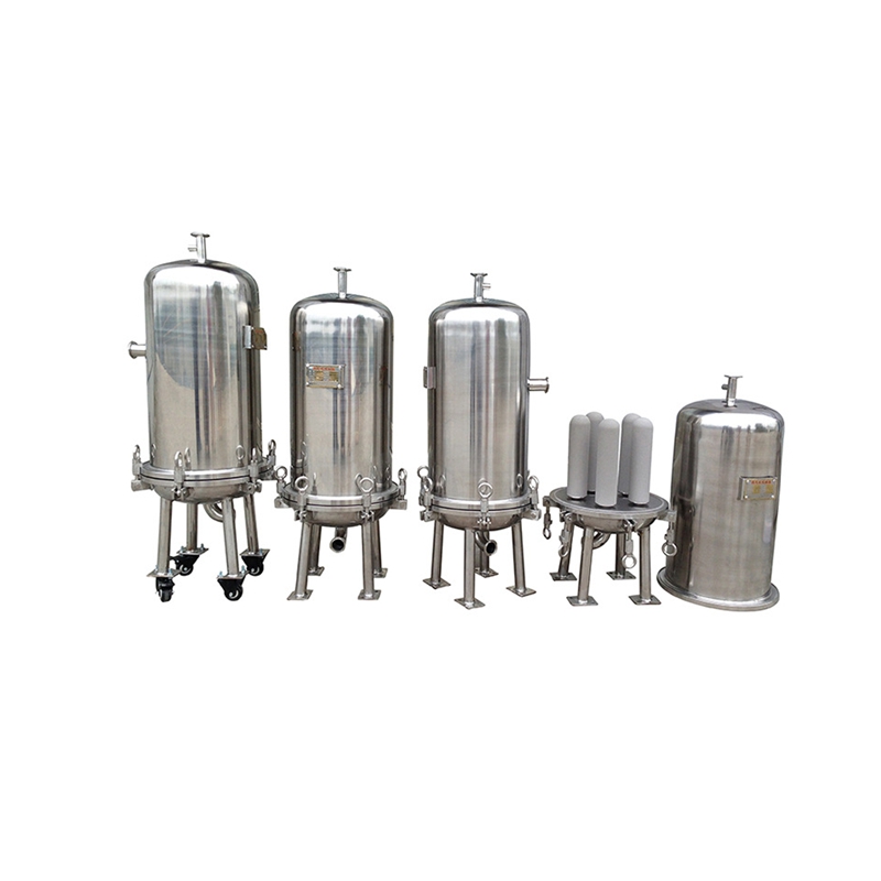 high quality portable water fi - Water Filter Cartridge ulasan dan harga